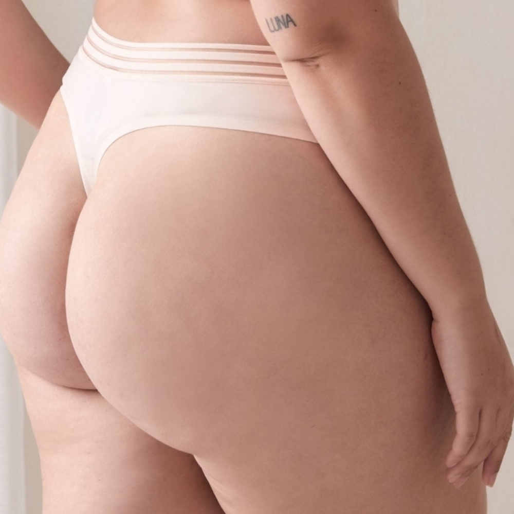 💥SIZE X THONG - Picture 4 of 5